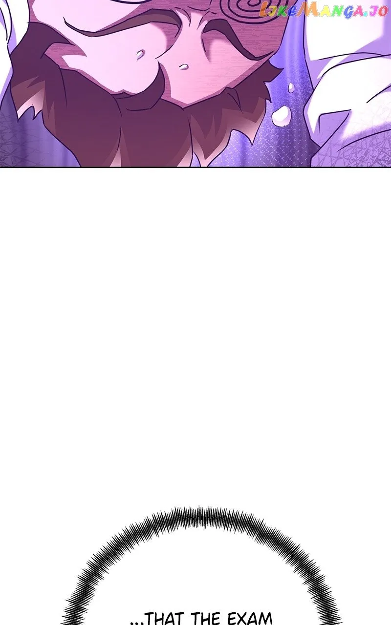 Read Surviving in an Action chapter 33 image 79 on Lezhin