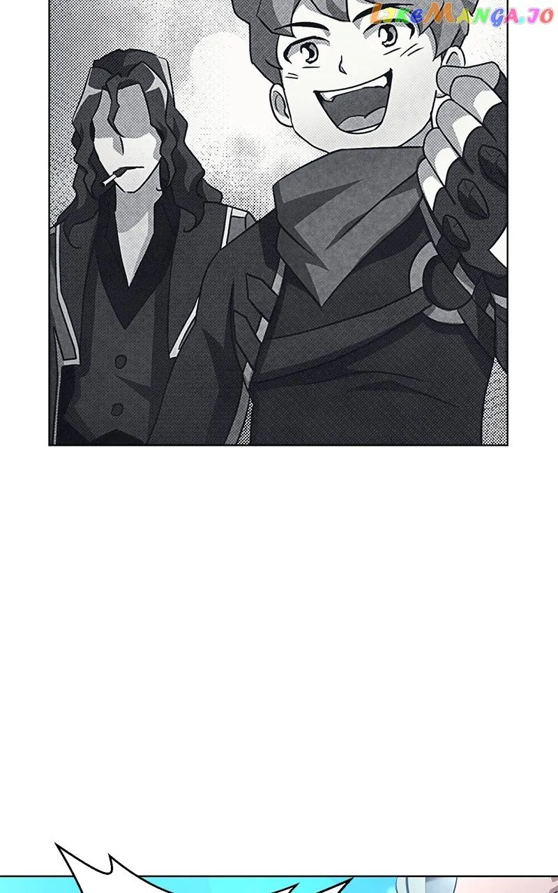 Read Surviving in an Action chapter 33 image 8 on Lezhin