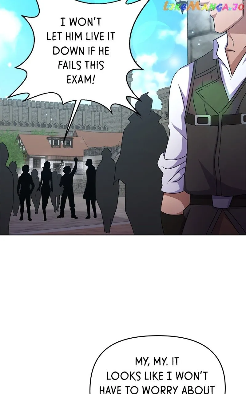 Read Surviving in an Action chapter 33 image 9 on Lezhin