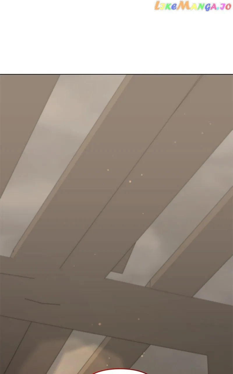Read Surviving in an Action chapter 34 image 1 on Lezhin