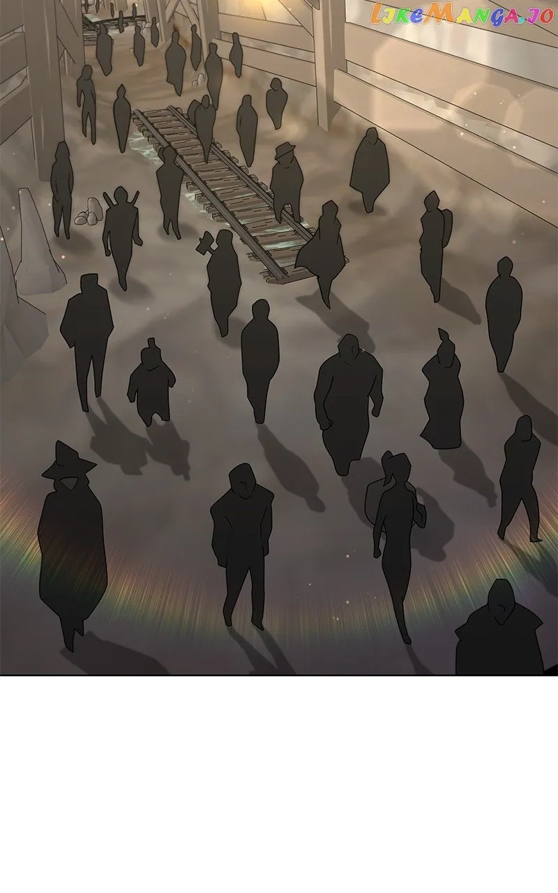 Read Surviving in an Action chapter 34 image 10 on Lezhin