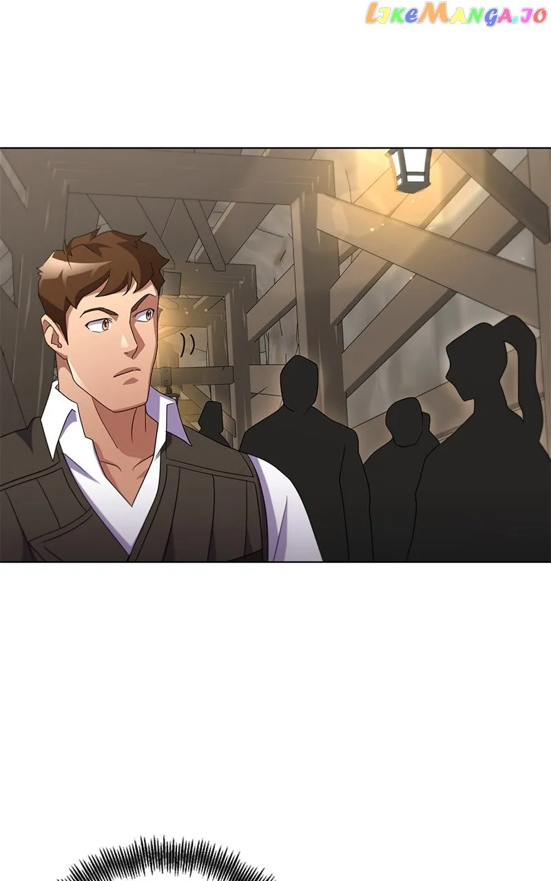 Read Surviving in an Action chapter 34 image 11 on Lezhin