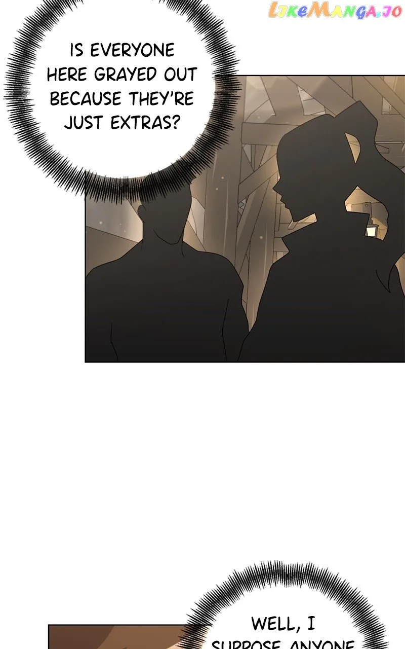 Read Surviving in an Action chapter 34 image 12 on Lezhin