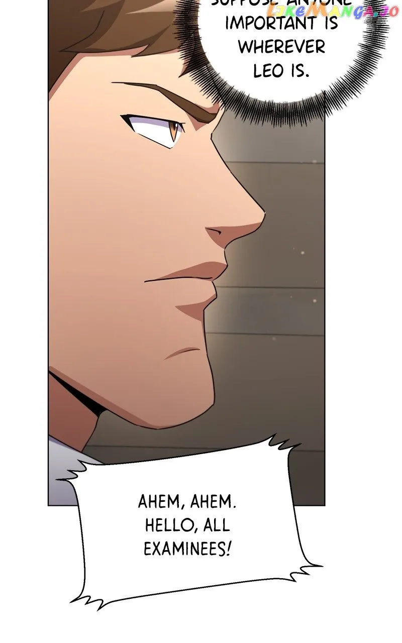 Read Surviving in an Action chapter 34 image 13 on Lezhin