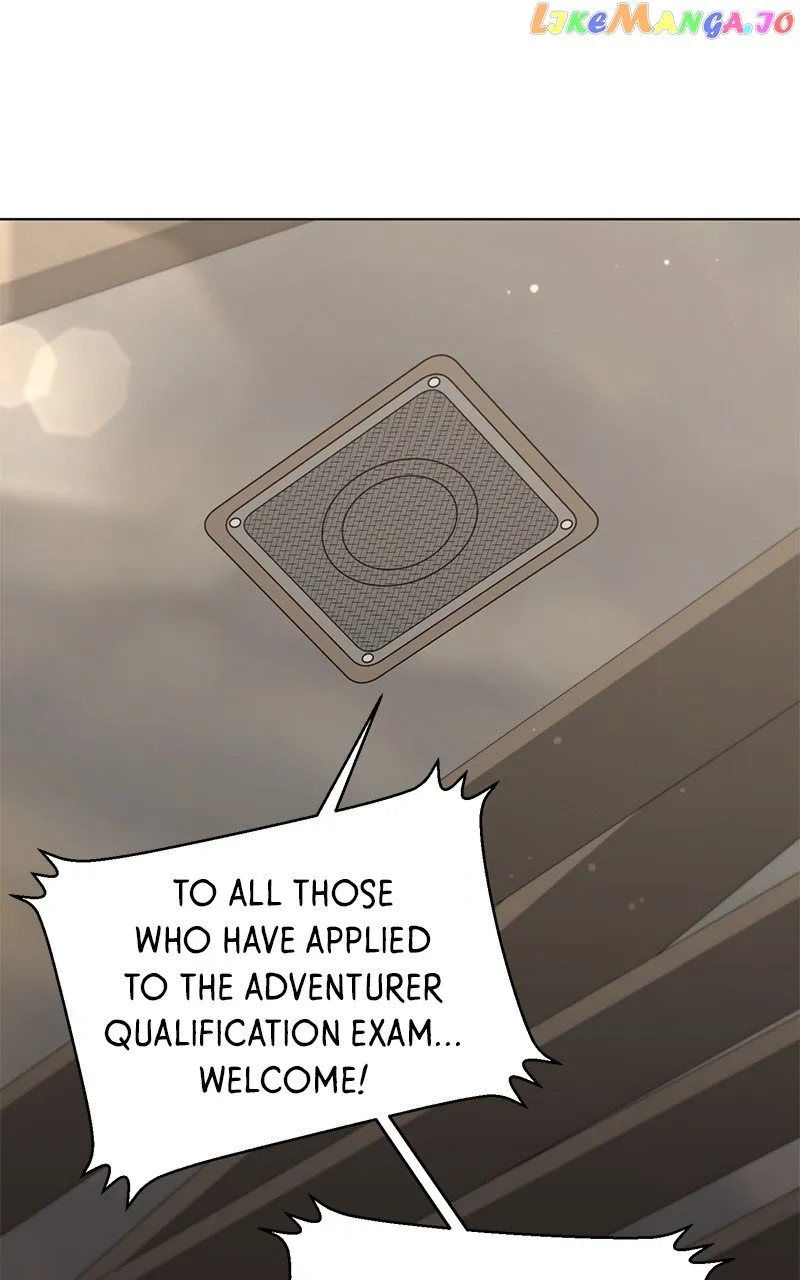 Read Surviving in an Action chapter 34 image 14 on Lezhin