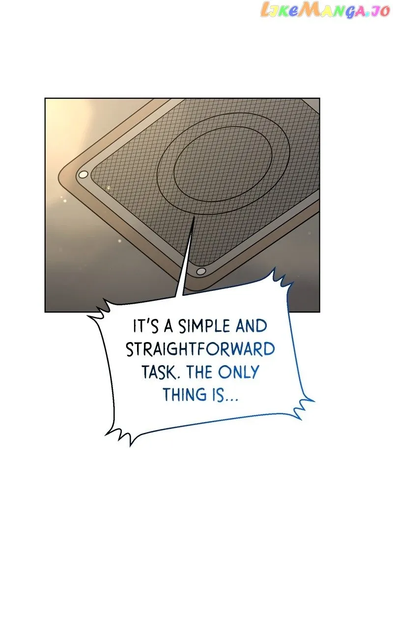 Read Surviving in an Action chapter 34 image 17 on Lezhin