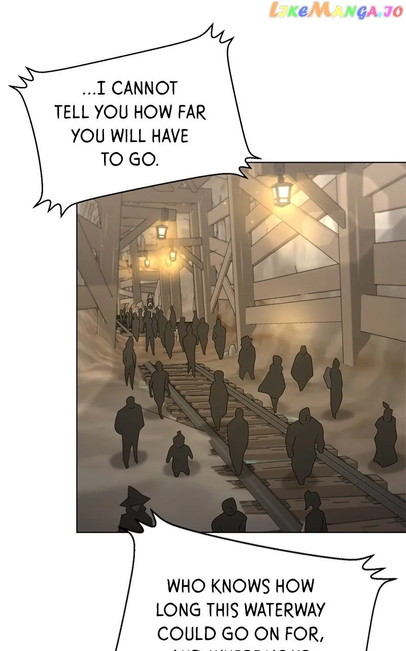 Read Surviving in an Action chapter 34 image 18 on Lezhin