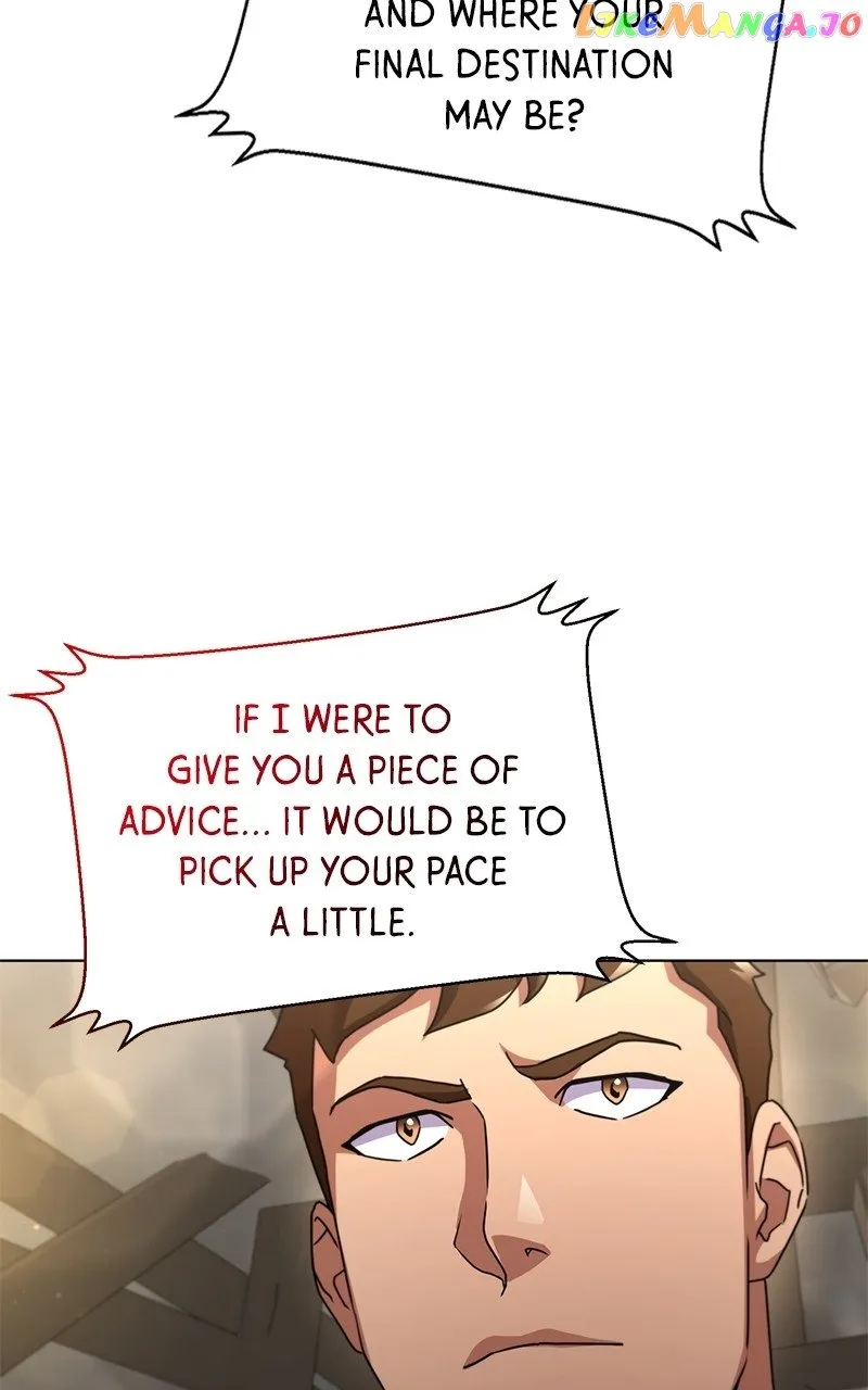 Read Surviving in an Action chapter 34 image 19 on Lezhin
