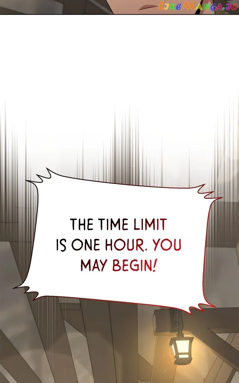 Read Surviving in an Action chapter 34 image 20 on Lezhin