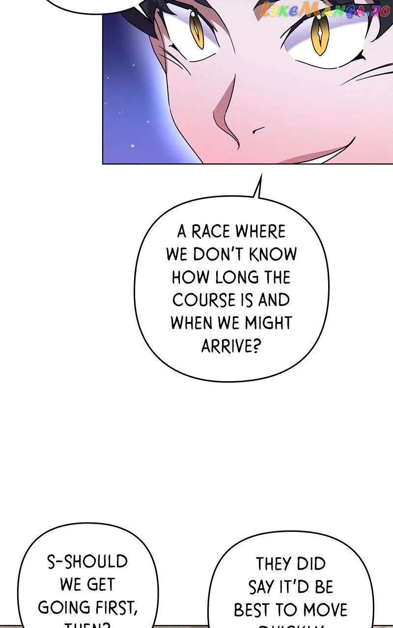 Read Surviving in an Action chapter 34 image 23 on Lezhin