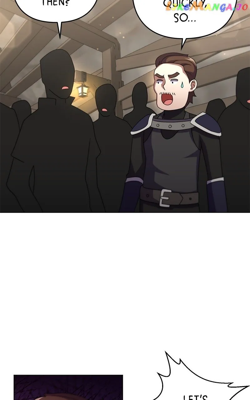 Read Surviving in an Action chapter 34 image 24 on Lezhin
