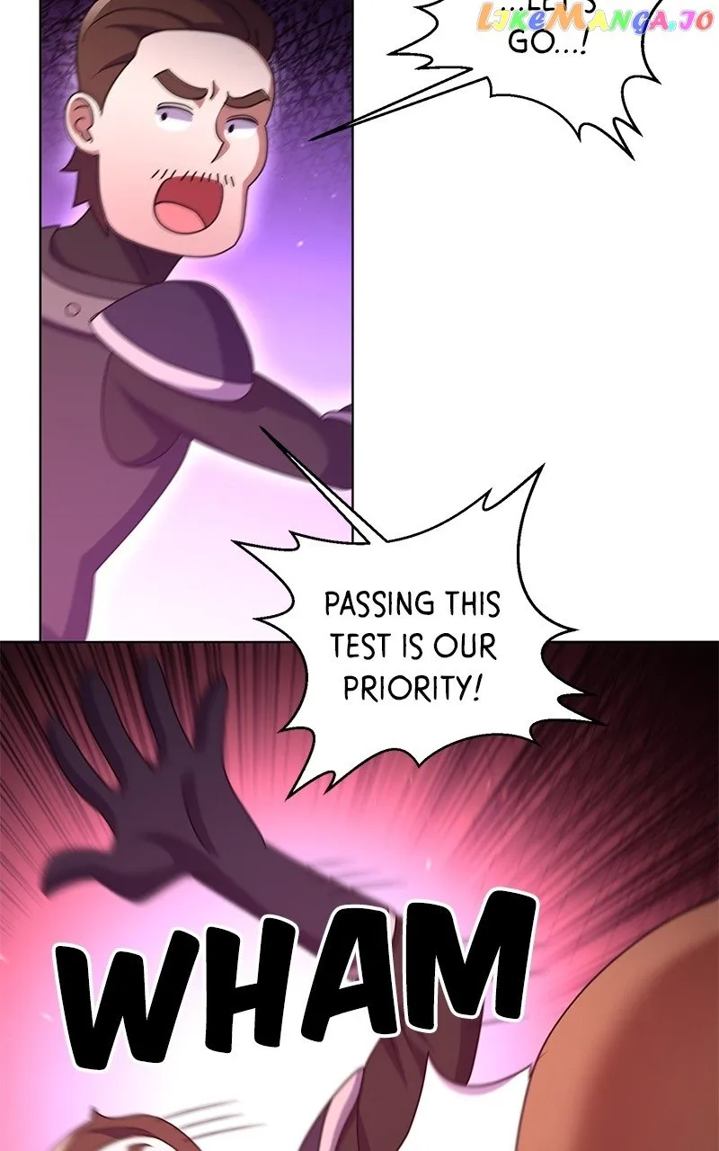 Read Surviving in an Action chapter 34 image 25 on Lezhin