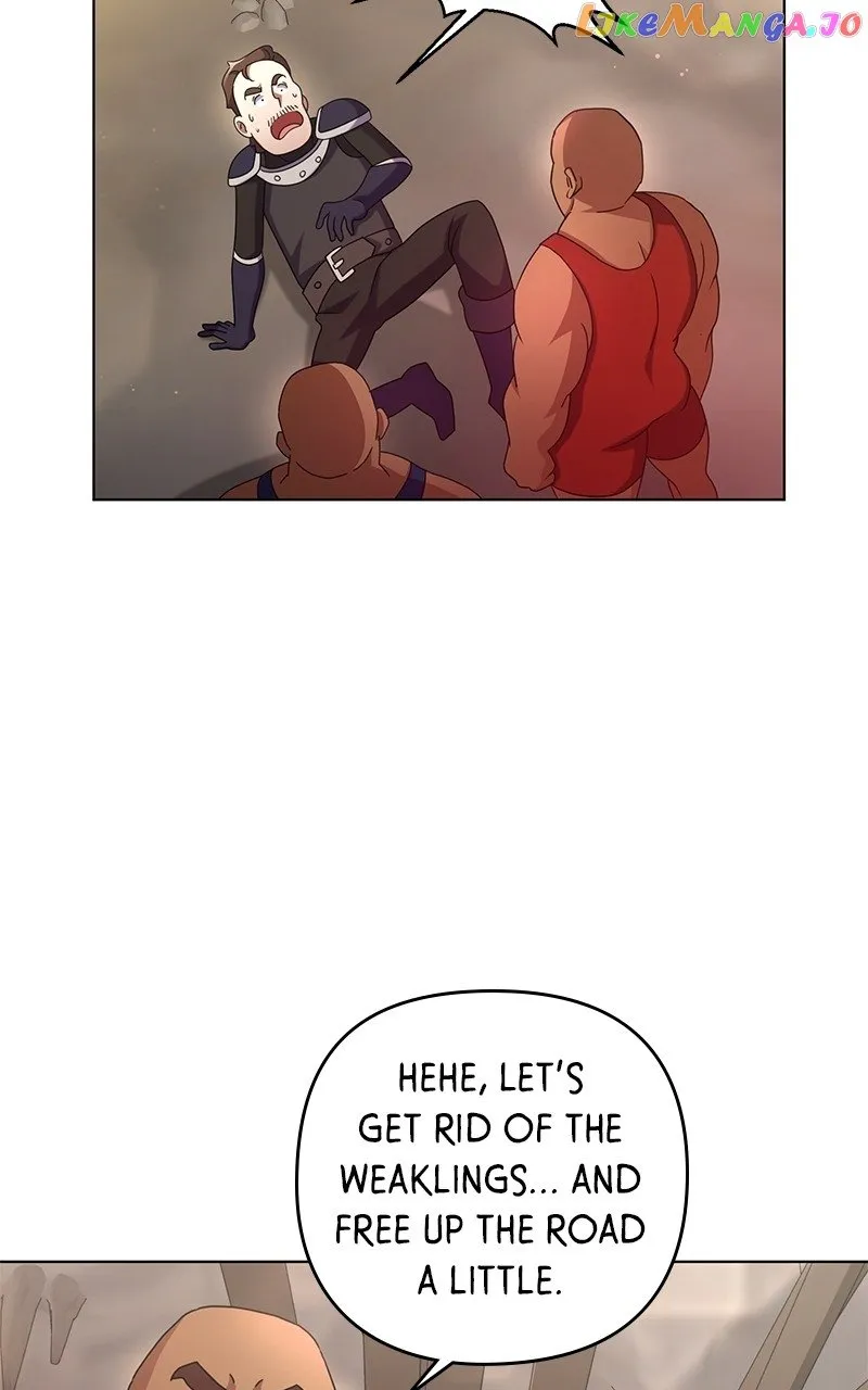 Read Surviving in an Action chapter 34 image 27 on Lezhin