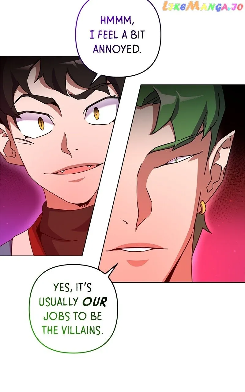 Read Surviving in an Action chapter 34 image 31 on Lezhin