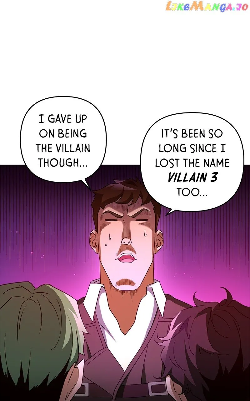 Read Surviving in an Action chapter 34 image 32 on Lezhin