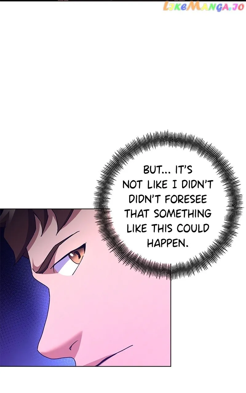 Read Surviving in an Action chapter 34 image 33 on Lezhin