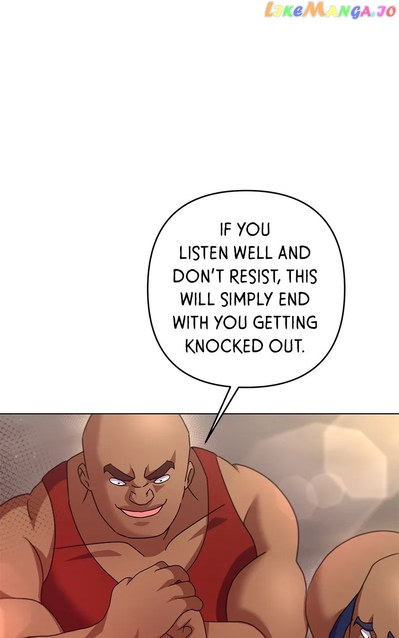 Read Surviving in an Action chapter 34 image 34 on Lezhin