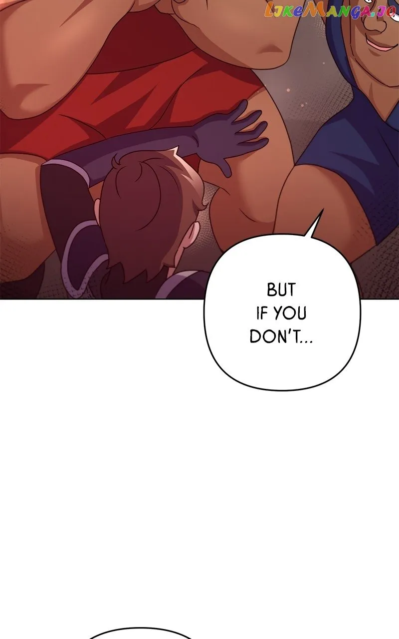 Read Surviving in an Action chapter 34 image 35 on Lezhin
