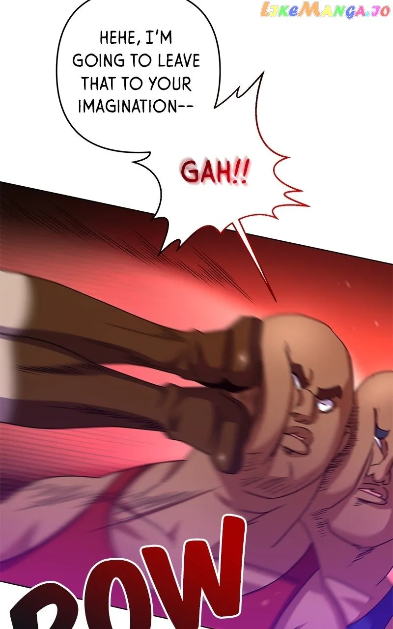 Read Surviving in an Action chapter 34 image 36 on Lezhin