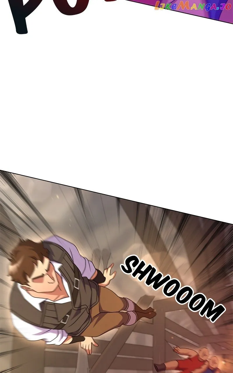 Read Surviving in an Action chapter 34 image 37 on Lezhin