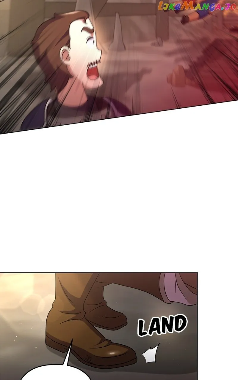 Read Surviving in an Action chapter 34 image 38 on Lezhin