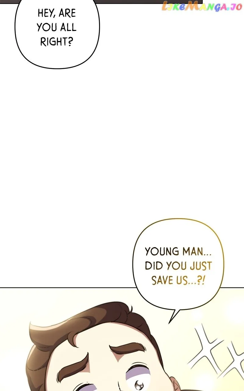 Read Surviving in an Action chapter 34 image 39 on Lezhin