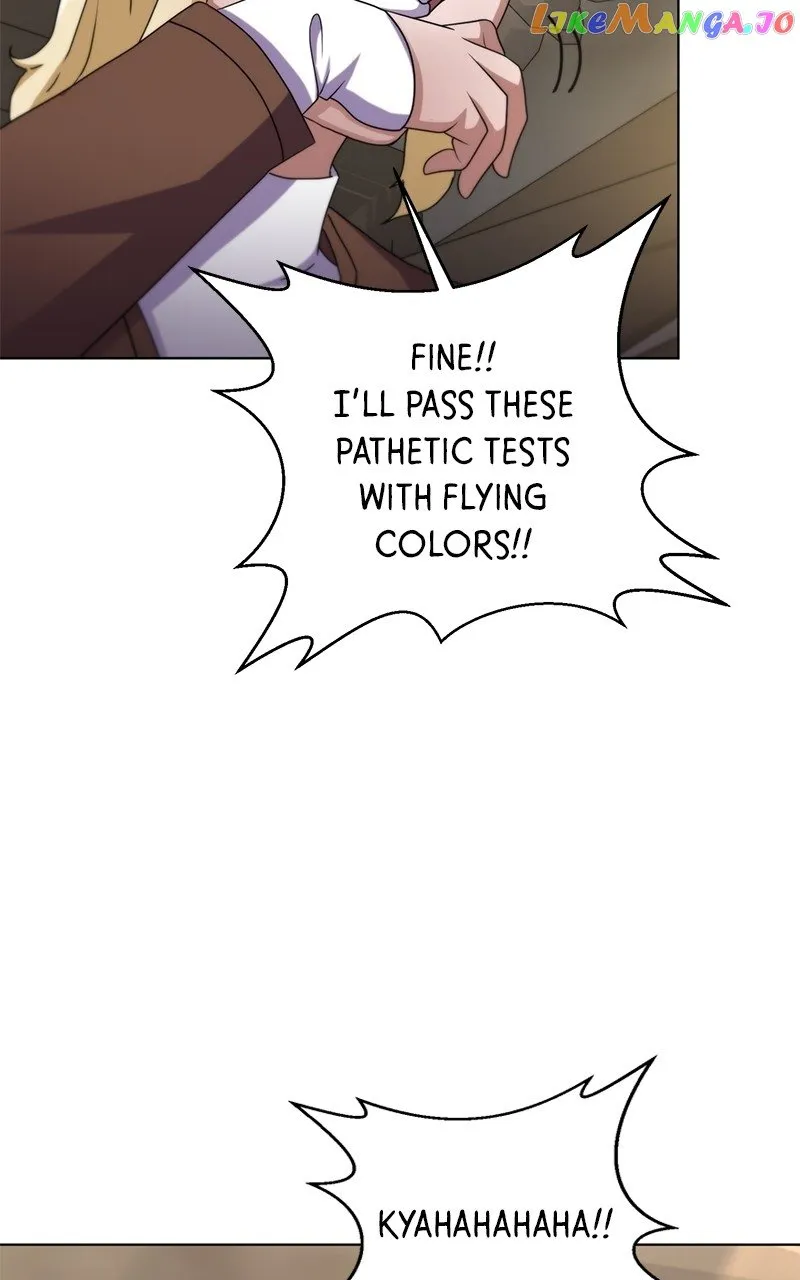 Read Surviving in an Action chapter 34 image 4 on Lezhin