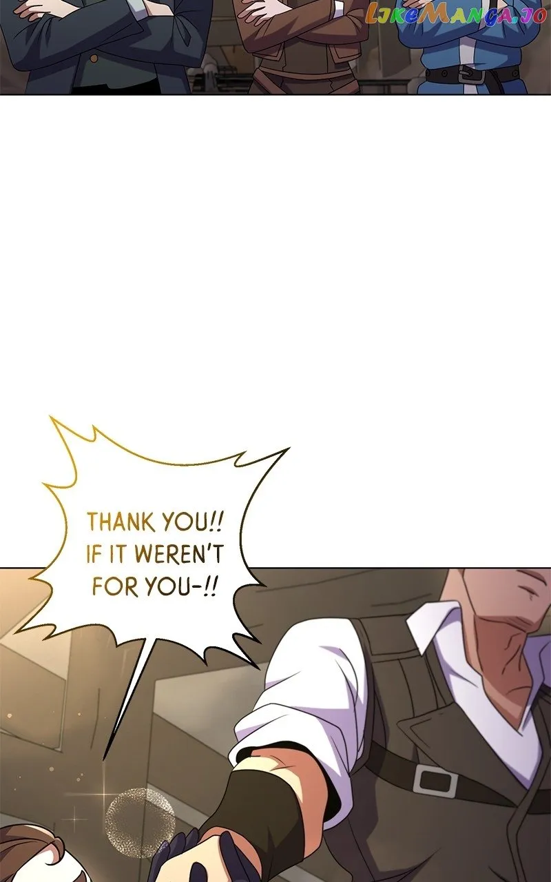 Read Surviving in an Action chapter 34 image 42 on Lezhin