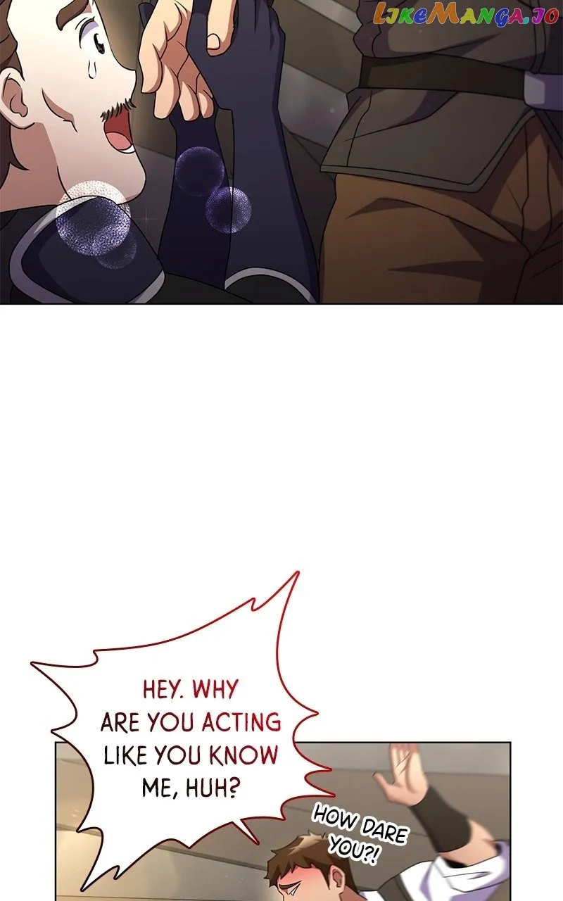 Read Surviving in an Action chapter 34 image 43 on Lezhin