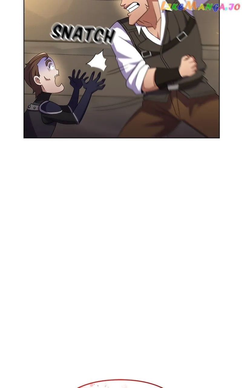 Read Surviving in an Action chapter 34 image 44 on Lezhin