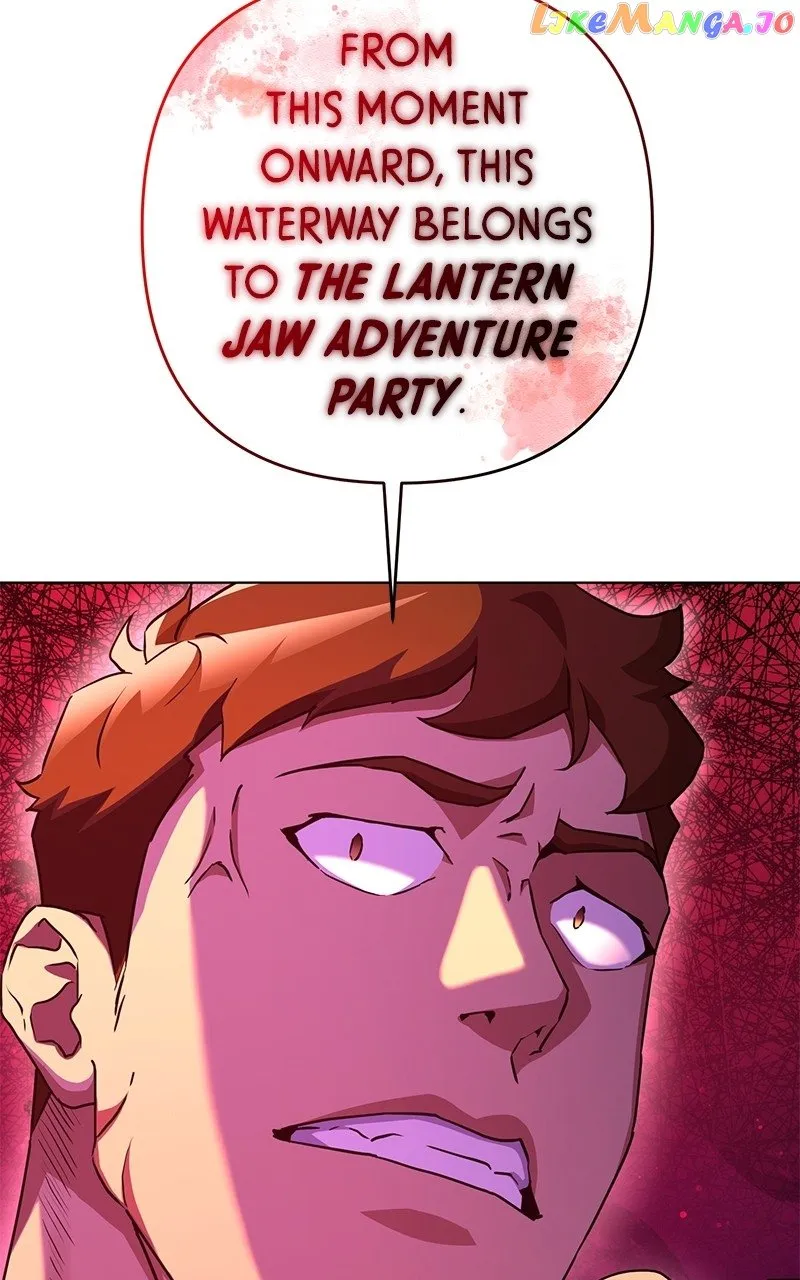 Read Surviving in an Action chapter 34 image 45 on Lezhin