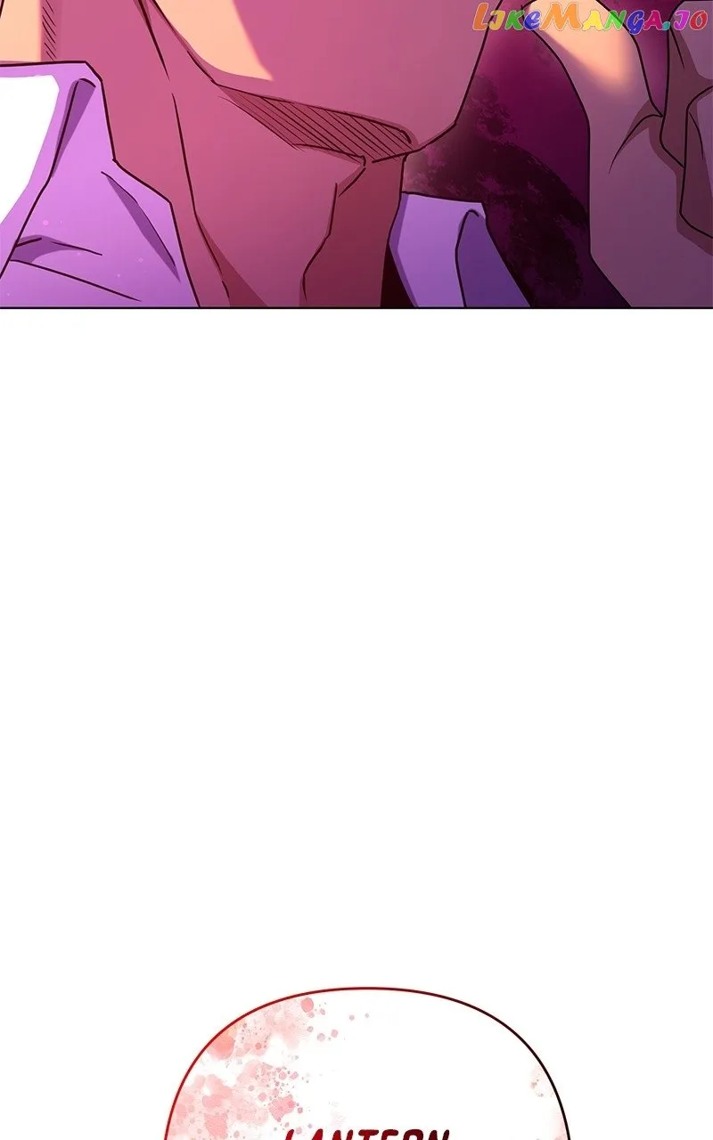 Read Surviving in an Action chapter 34 image 46 on Lezhin