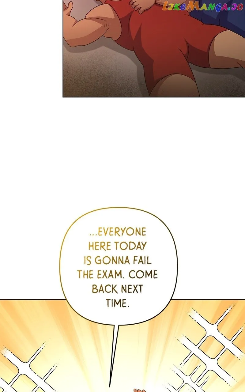 Read Surviving in an Action chapter 34 image 51 on Lezhin