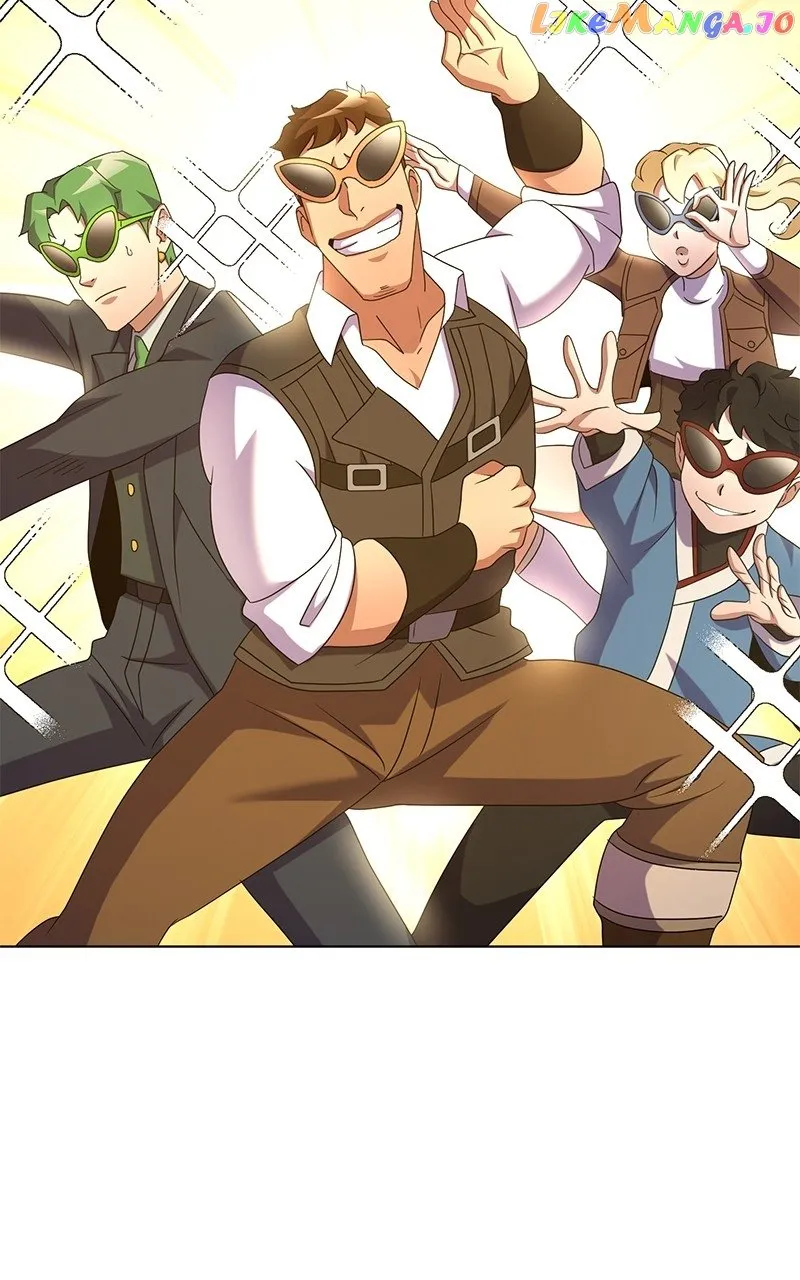 Read Surviving in an Action chapter 34 image 52 on Lezhin