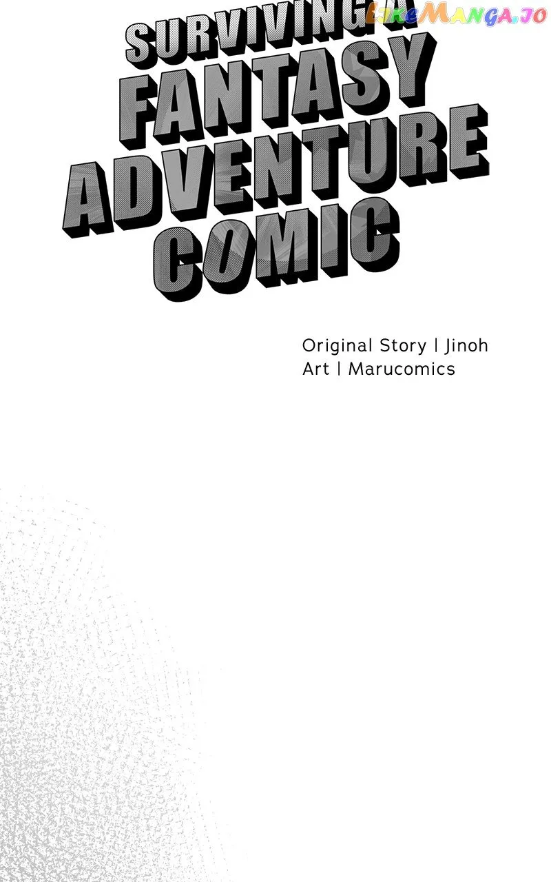 Read Surviving in an Action chapter 34 image 54 on Lezhin