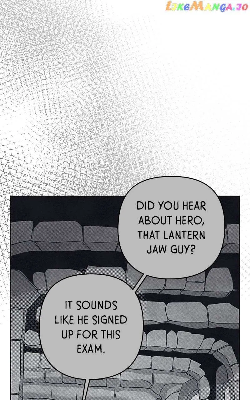 Read Surviving in an Action chapter 34 image 55 on Lezhin