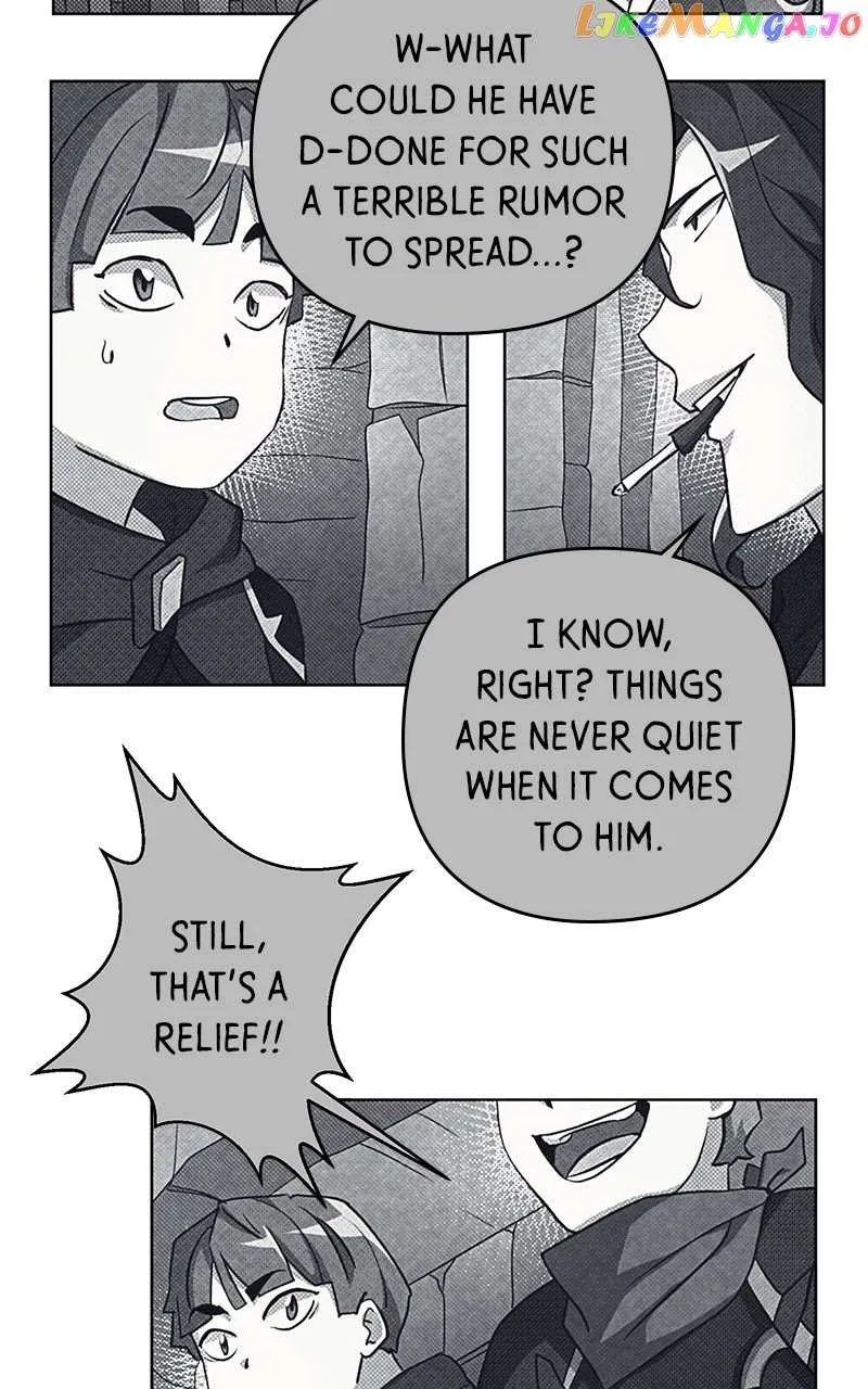 Read Surviving in an Action chapter 34 image 57 on Lezhin