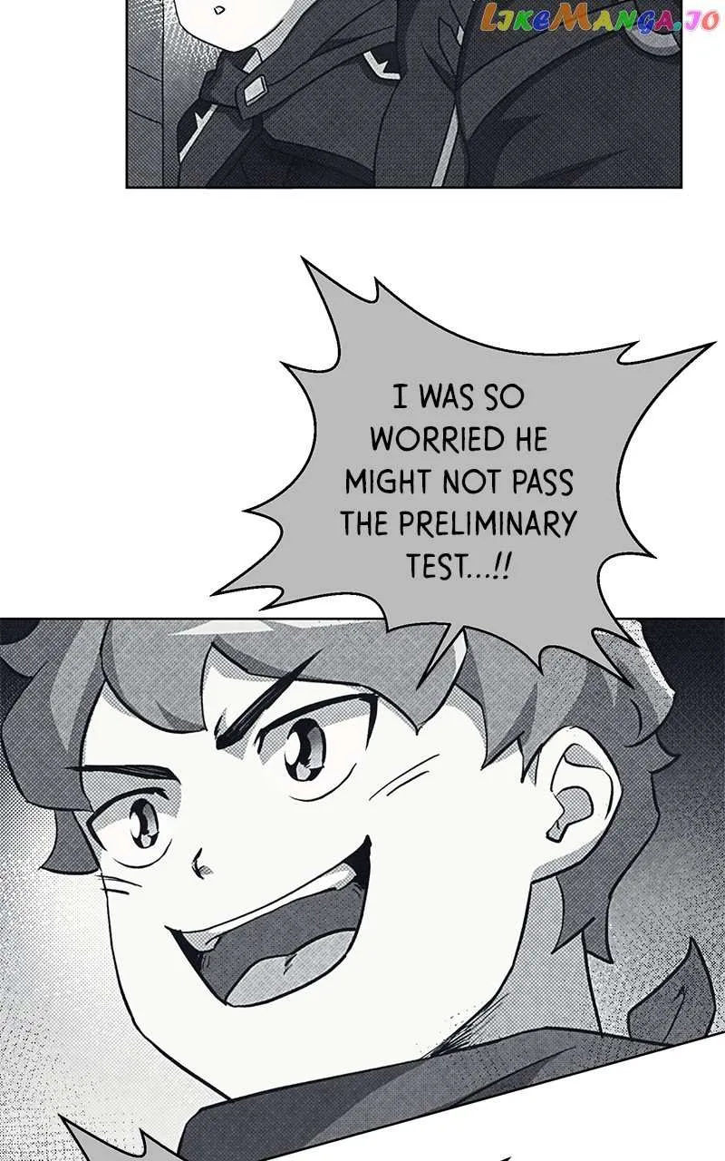 Read Surviving in an Action chapter 34 image 58 on Lezhin