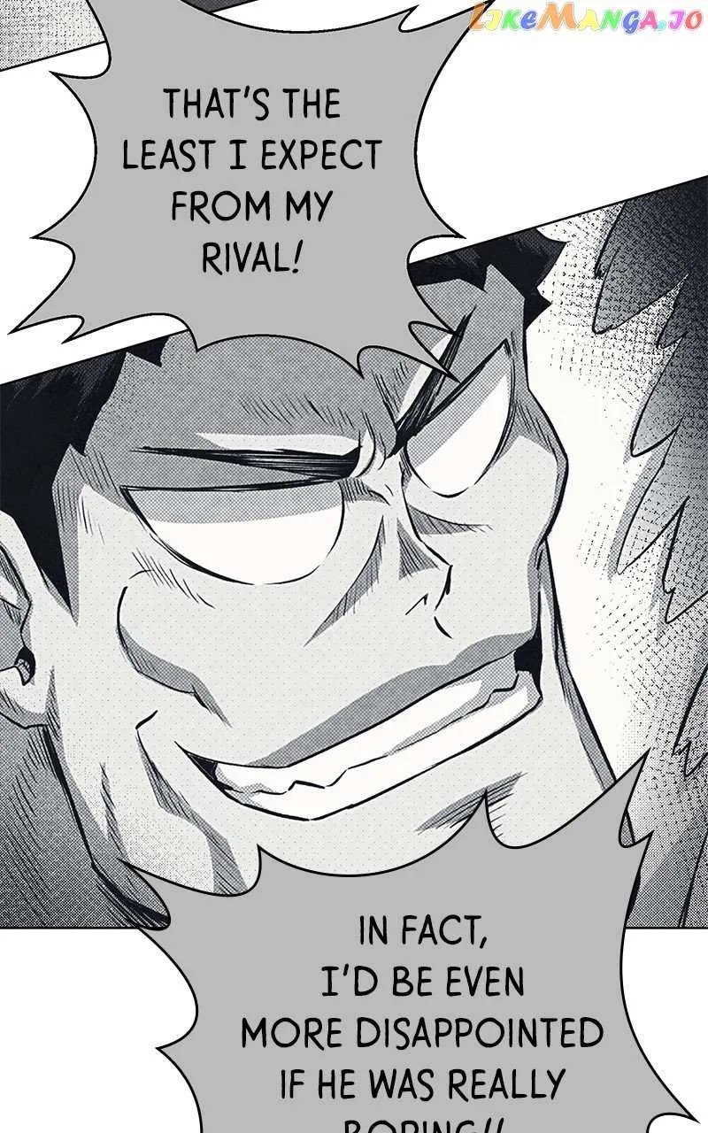 Read Surviving in an Action chapter 34 image 59 on Lezhin