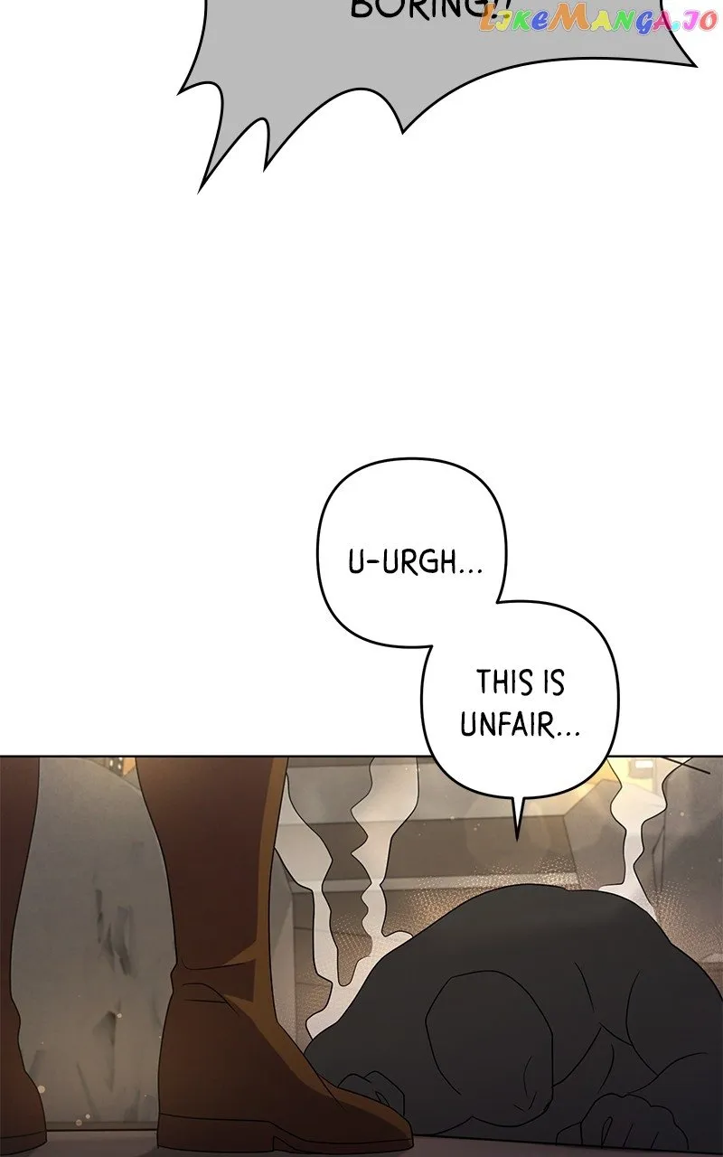 Read Surviving in an Action chapter 34 image 60 on Lezhin