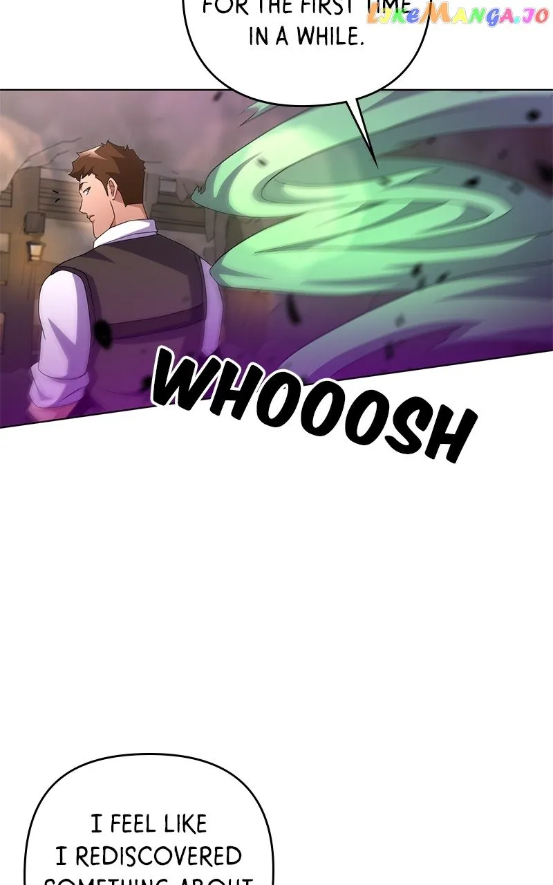 Read Surviving in an Action chapter 34 image 63 on Lezhin