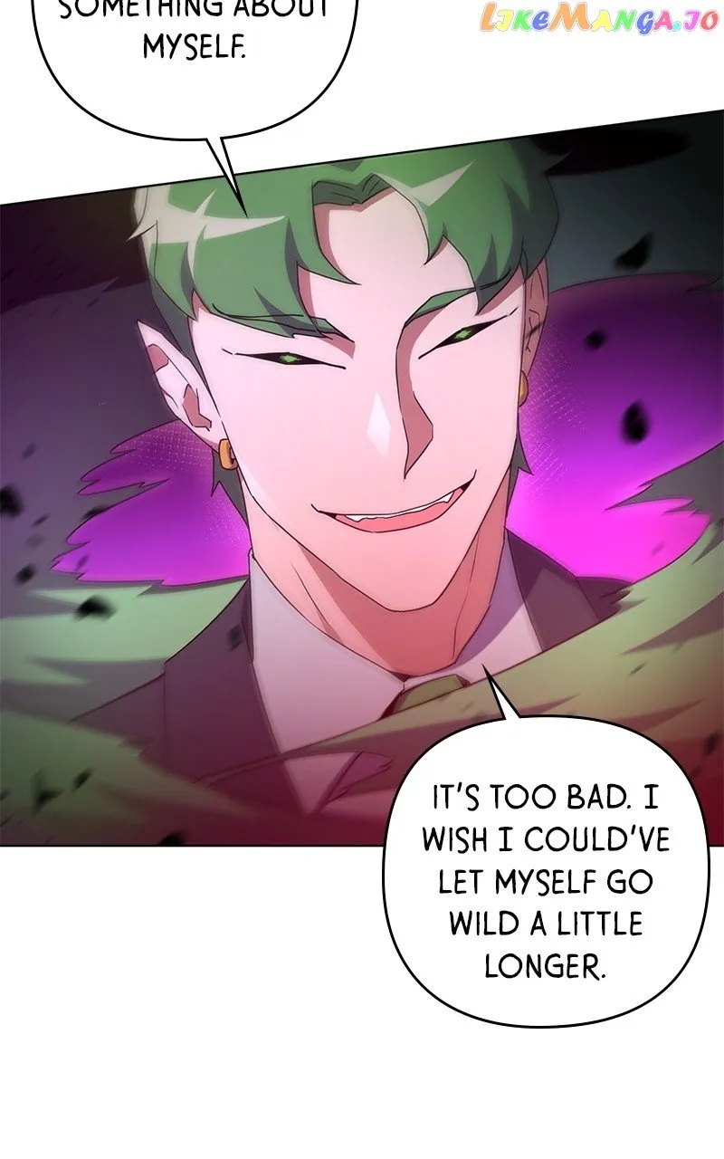 Read Surviving in an Action chapter 34 image 64 on Lezhin
