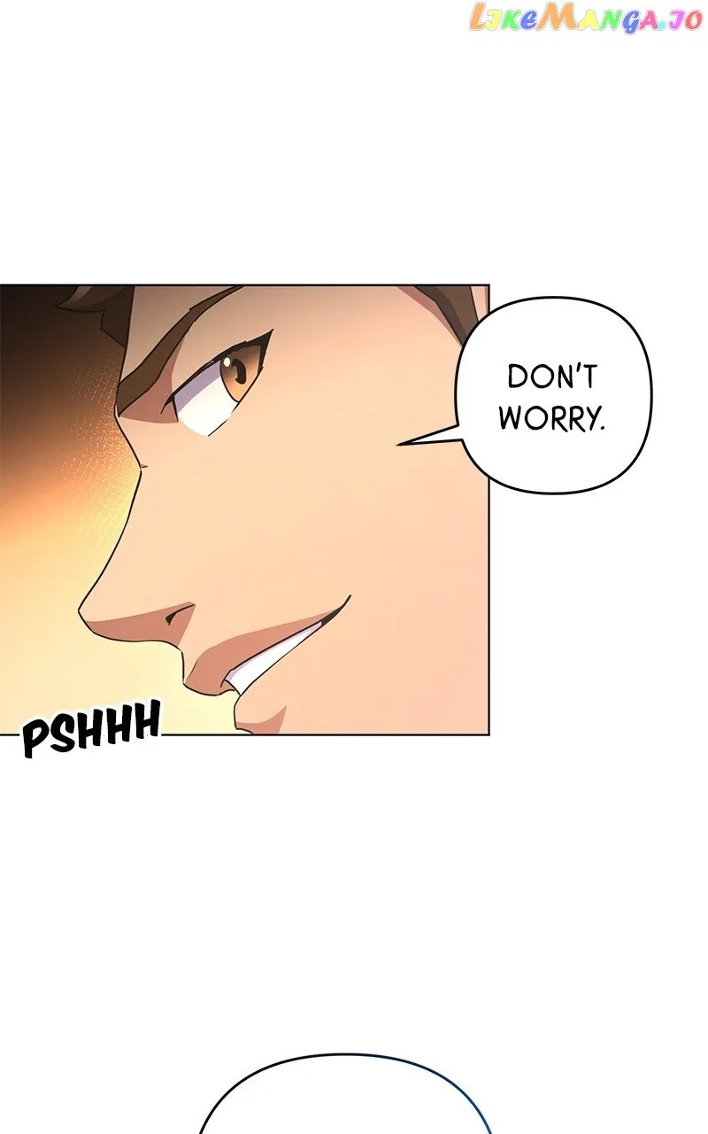 Read Surviving in an Action chapter 34 image 65 on Lezhin