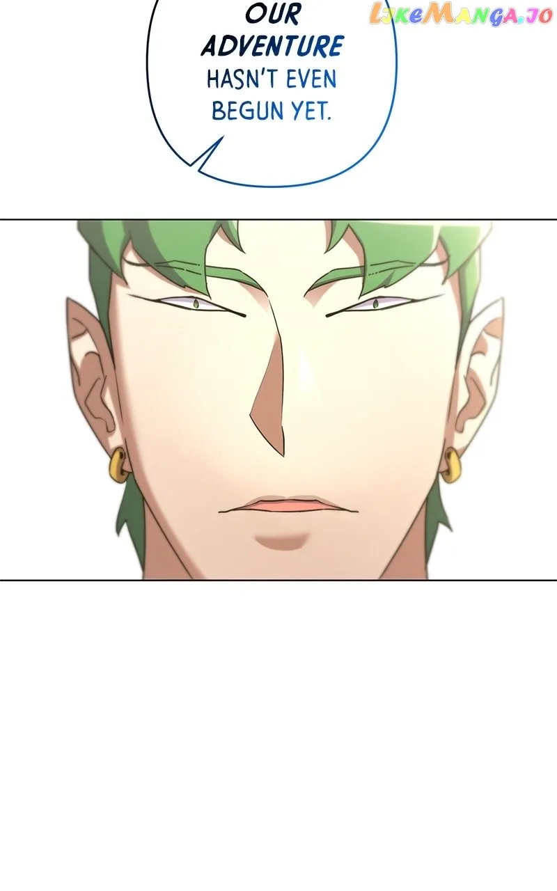 Read Surviving in an Action chapter 34 image 66 on Lezhin
