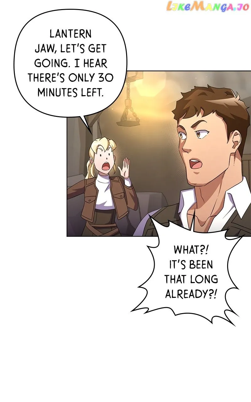 Read Surviving in an Action chapter 34 image 67 on Lezhin