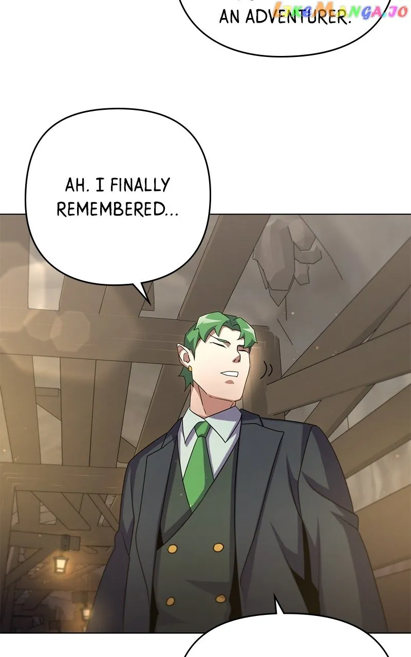 Read Surviving in an Action chapter 34 image 7 on Lezhin