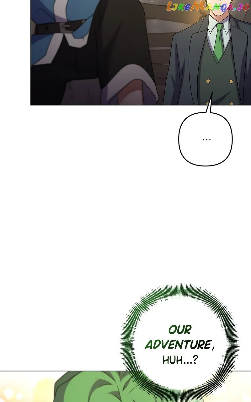 Read Surviving in an Action chapter 34 image 70 on Lezhin