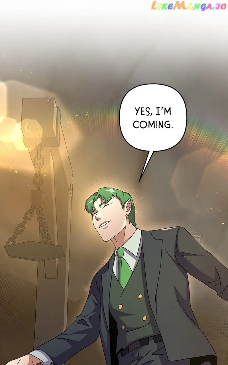 Read Surviving in an Action chapter 34 image 72 on Lezhin