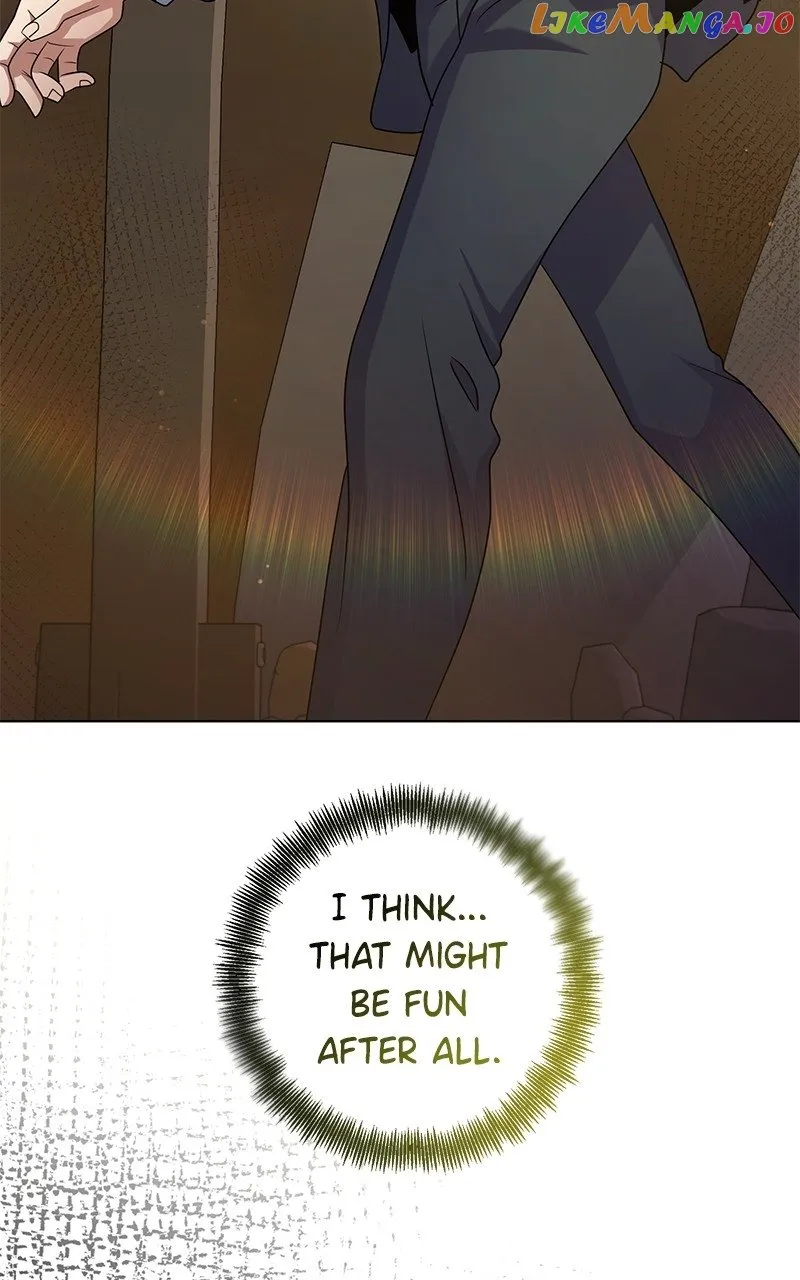 Read Surviving in an Action chapter 34 image 73 on Lezhin