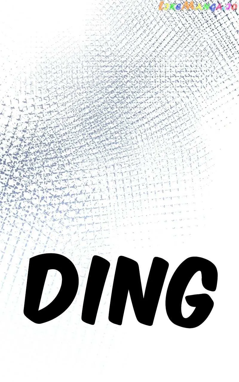 Read Surviving in an Action chapter 34 image 75 on Lezhin